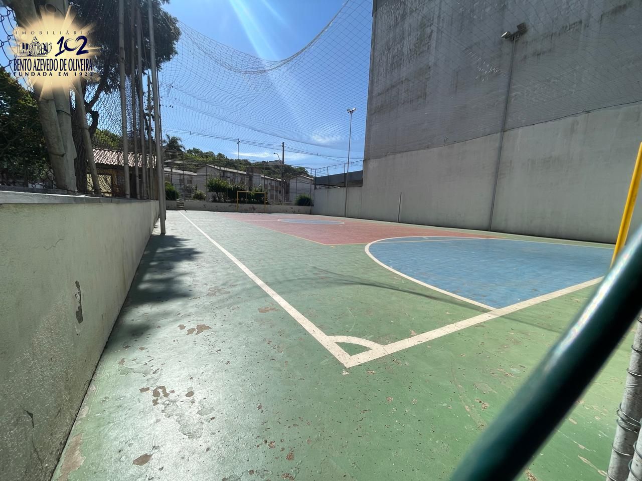 Apartamento, 2 quartos, 63 m² - Foto 19