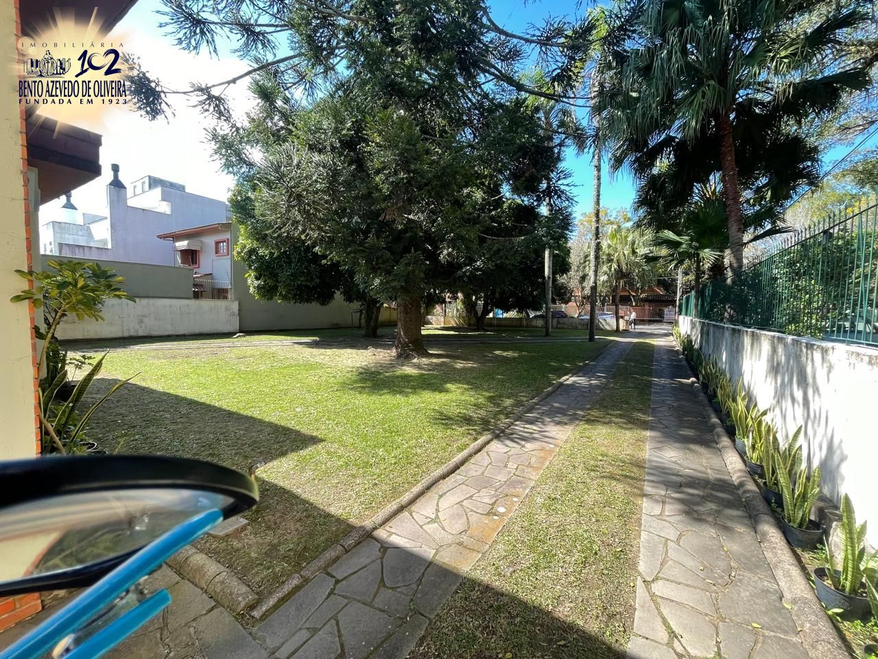 Terreno, 1870 m² - Foto 5