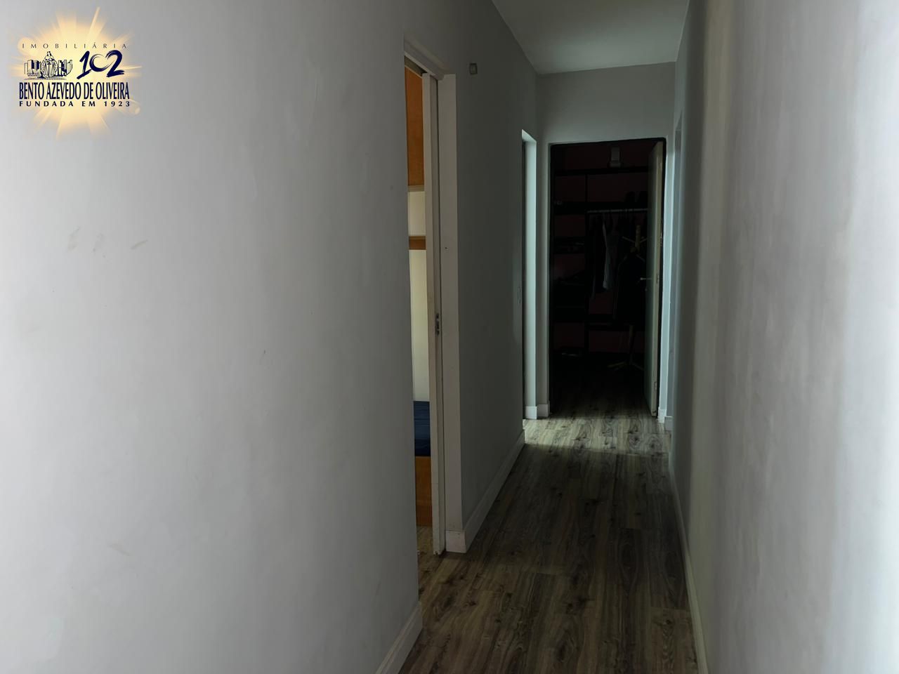 Apartamento, 3 quartos, 75 m² - Foto 41