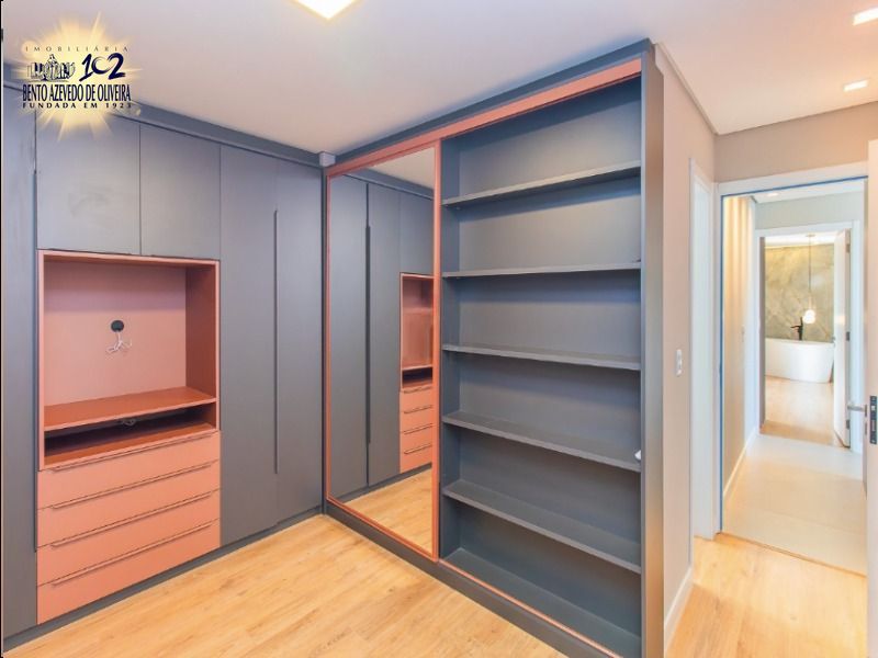 Apartamento, 2 quartos, 120 m² - Foto 14