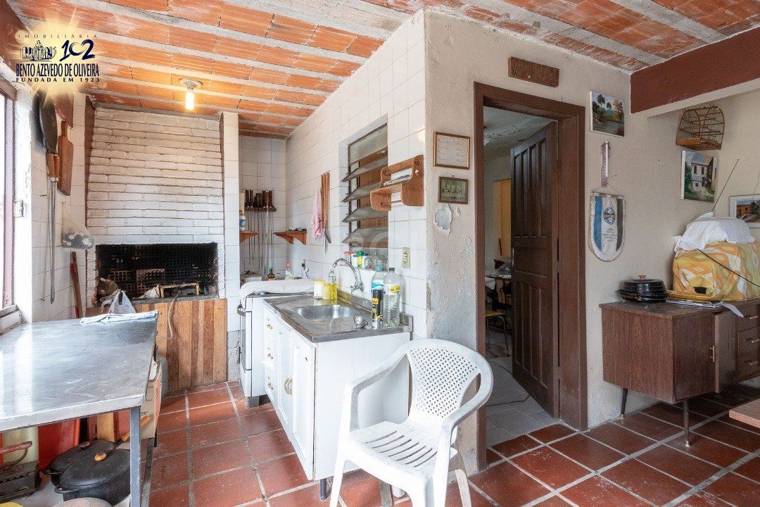 Casa, 3 quartos, 200 m² - Foto 39