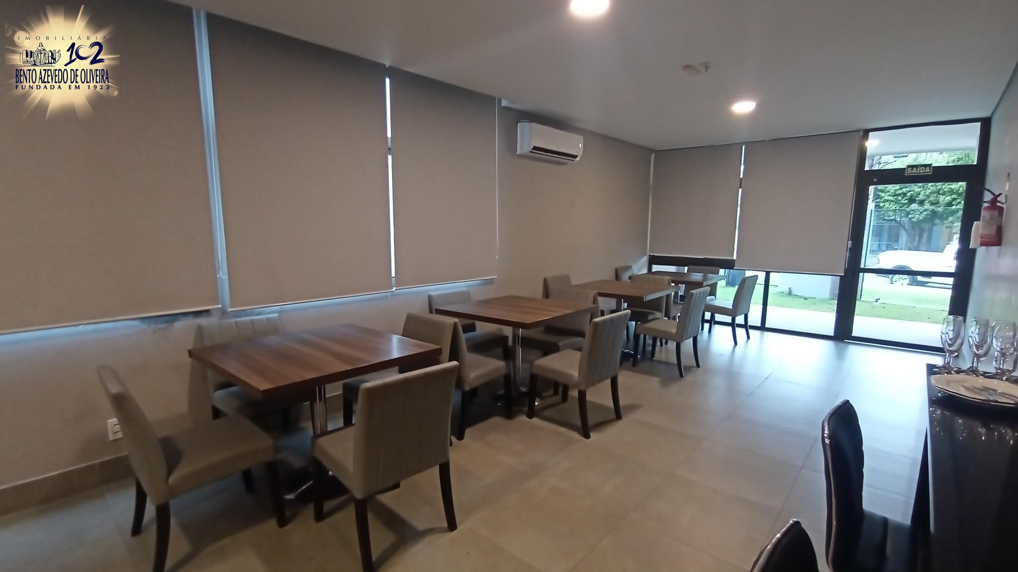 Apartamento, 3 quartos, 94 m² - Foto 41