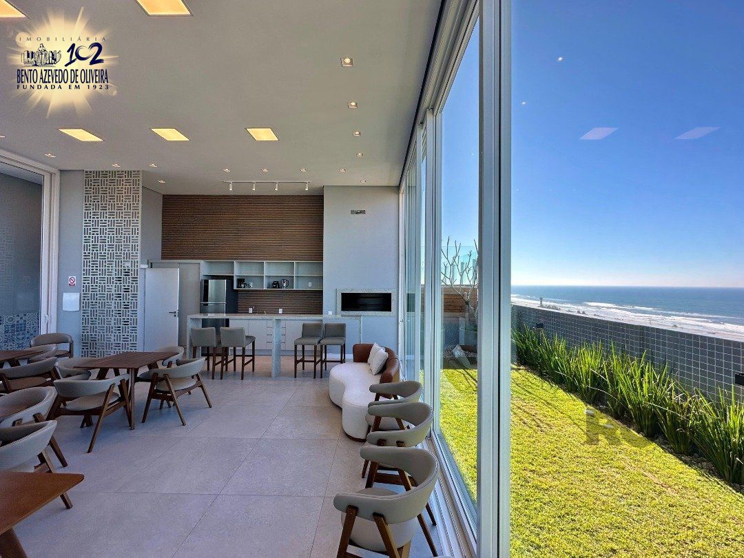 Apartamento, 3 quartos, 92 m² - Foto 26