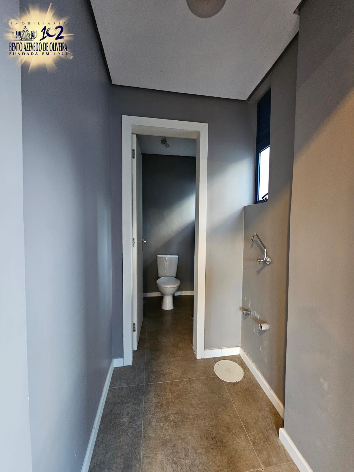 Sala-Conjunto, 89 m² - Foto 5