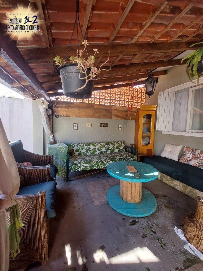 Casa, 4 quartos, 85 m² - Foto 26