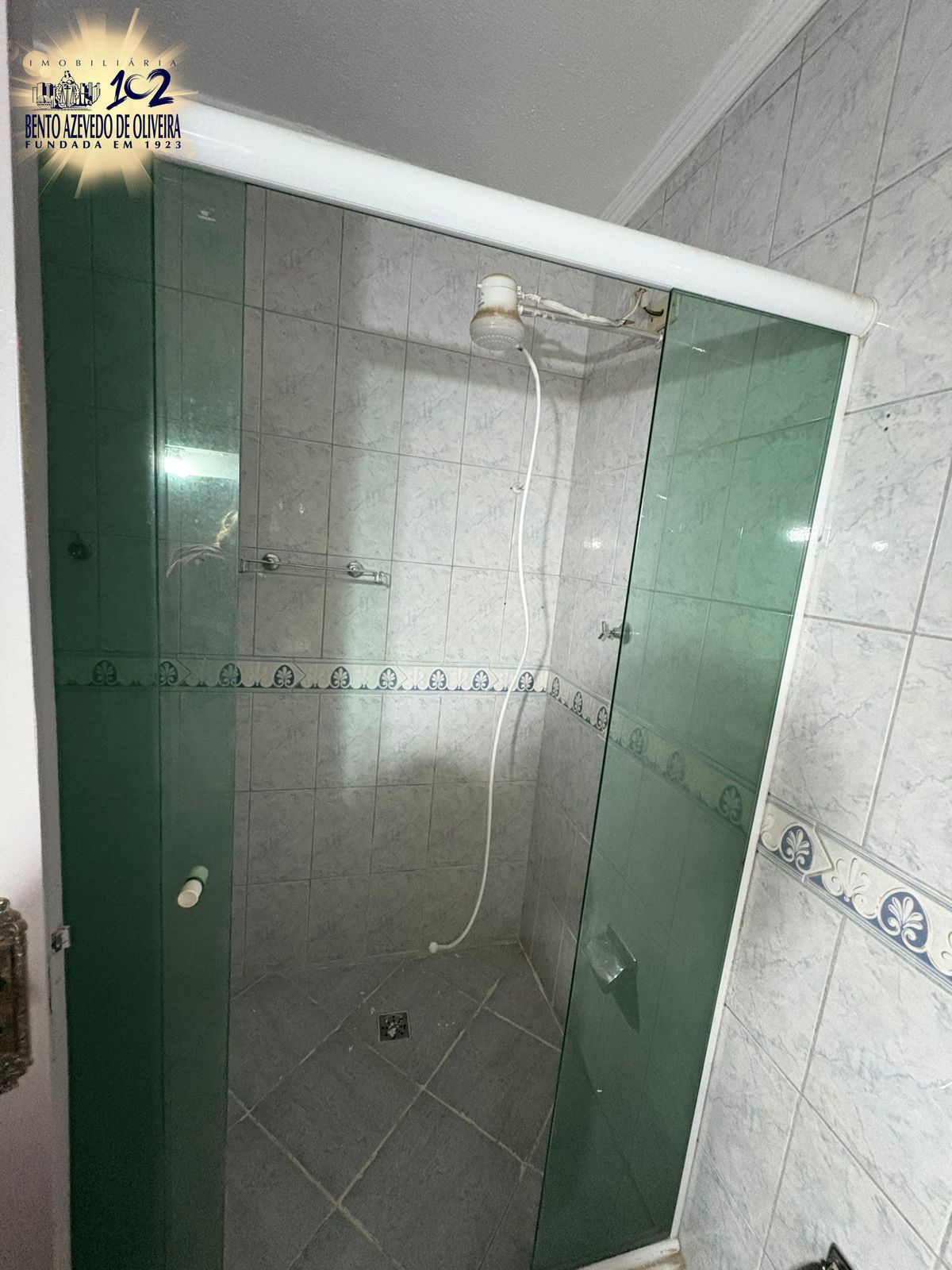 Apartamento, 3 quartos, 82 m² - Foto 5
