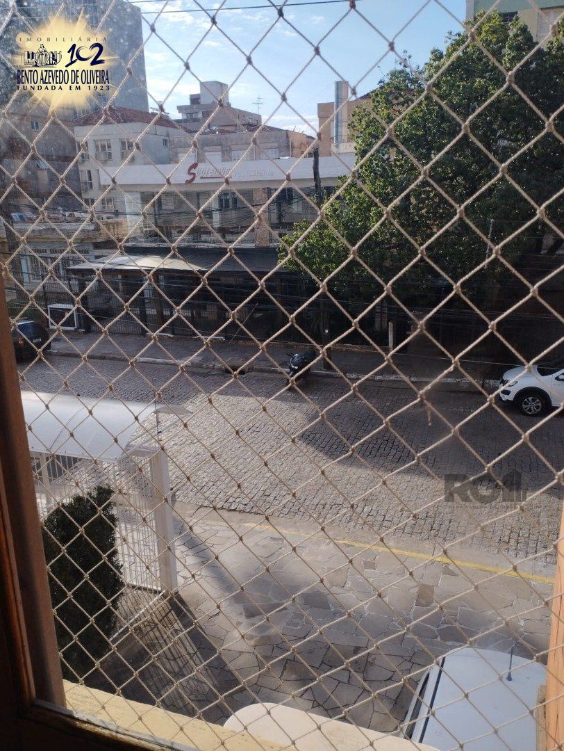 Apartamento, 2 quartos, 61 m² - Foto 8