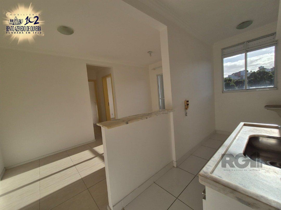 Apartamento, 2 quartos, 57 m² - Foto 10