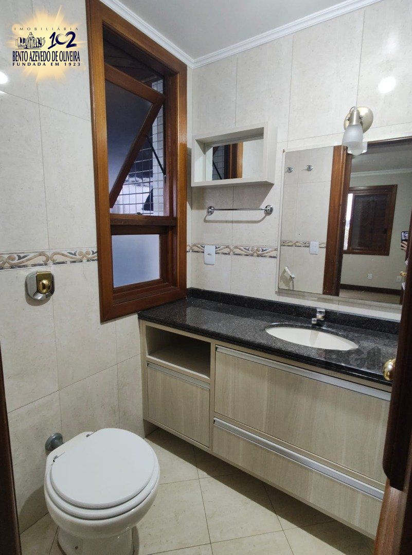 Apartamento, 3 quartos, 95 m² - Foto 17