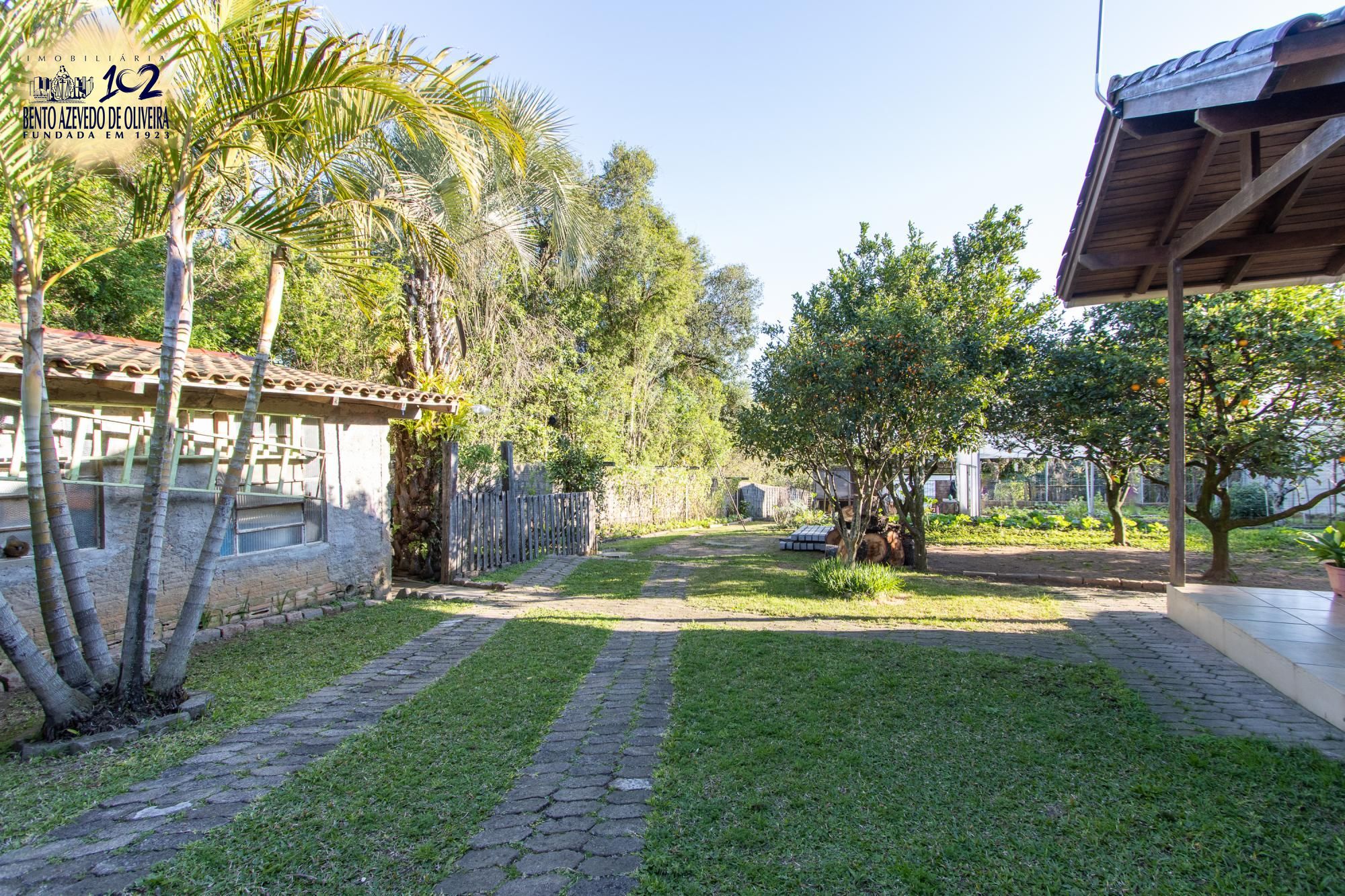 Casa, 4 quartos, 380 m² - Foto 67