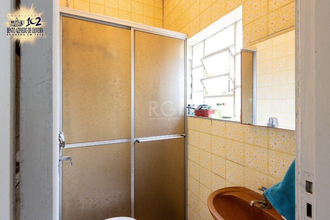 Casa, 4 quartos, 273 m² - Foto 16