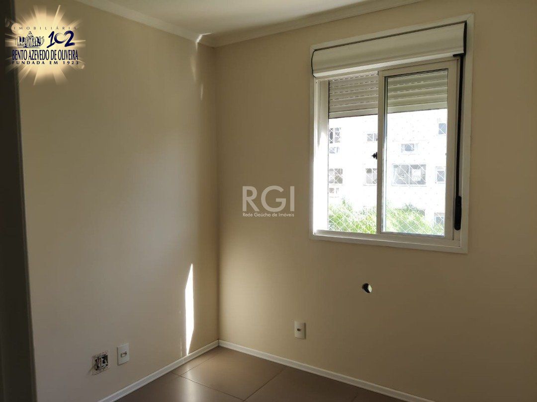 Apartamento, 3 quartos, 61 m² - Foto 10