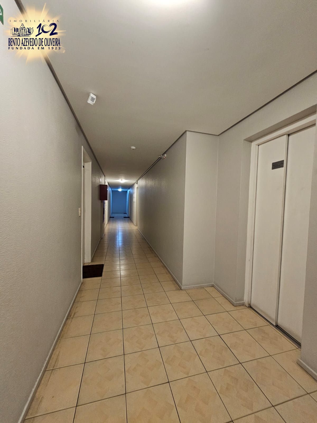 Sala-Conjunto, 30 m² - Foto 4