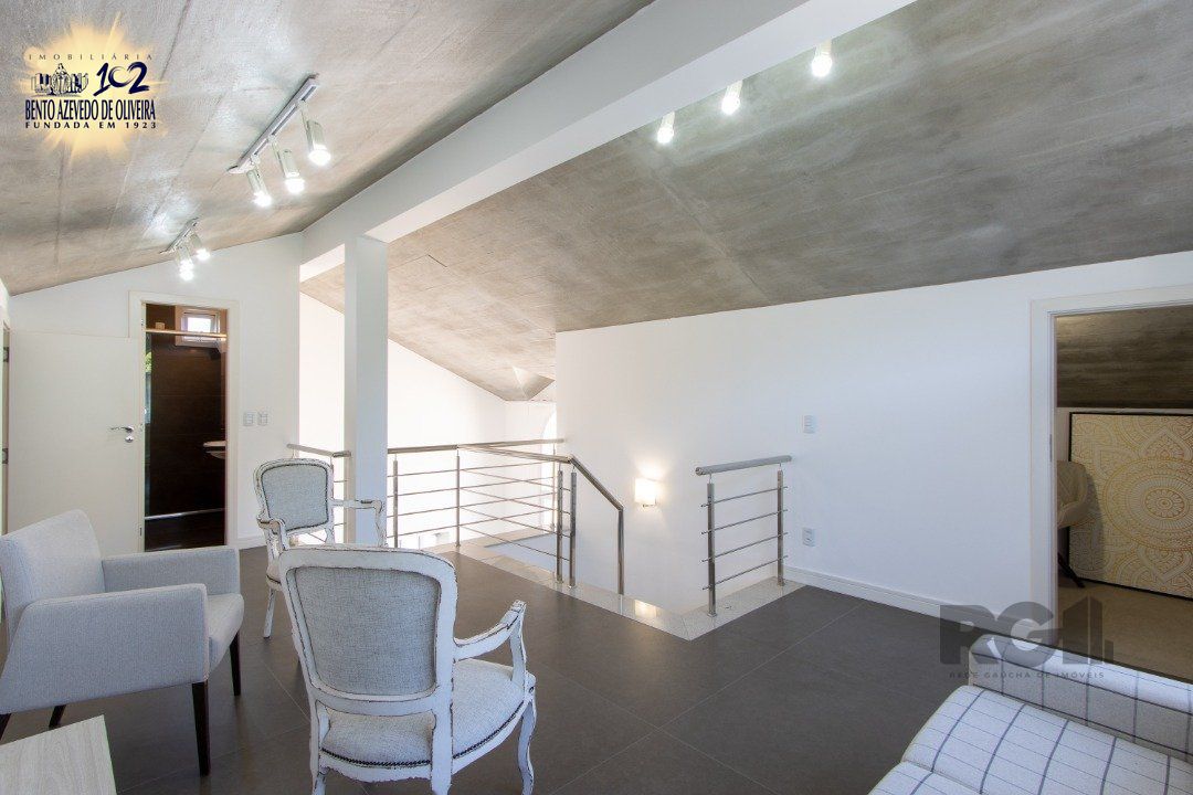 Casa de Condomínio, 4 quartos - Foto 66