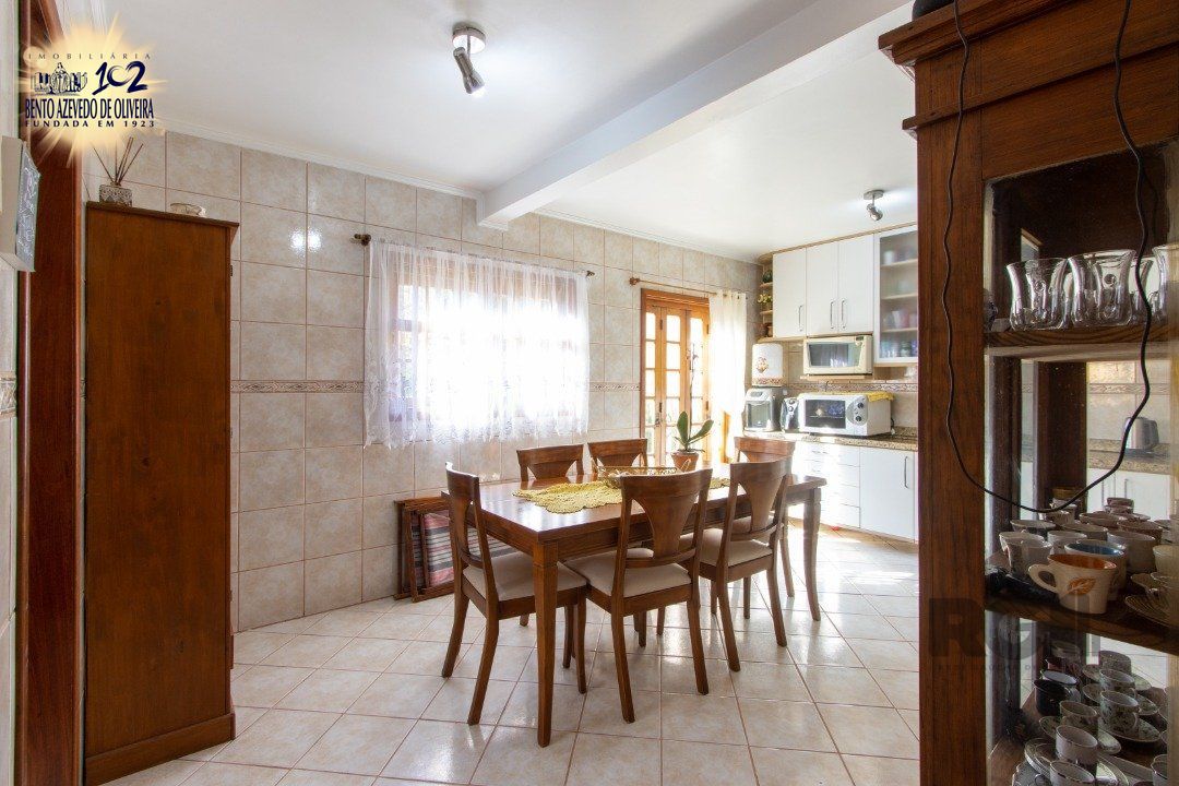 Casa, 3 quartos, 328 m² - Foto 15