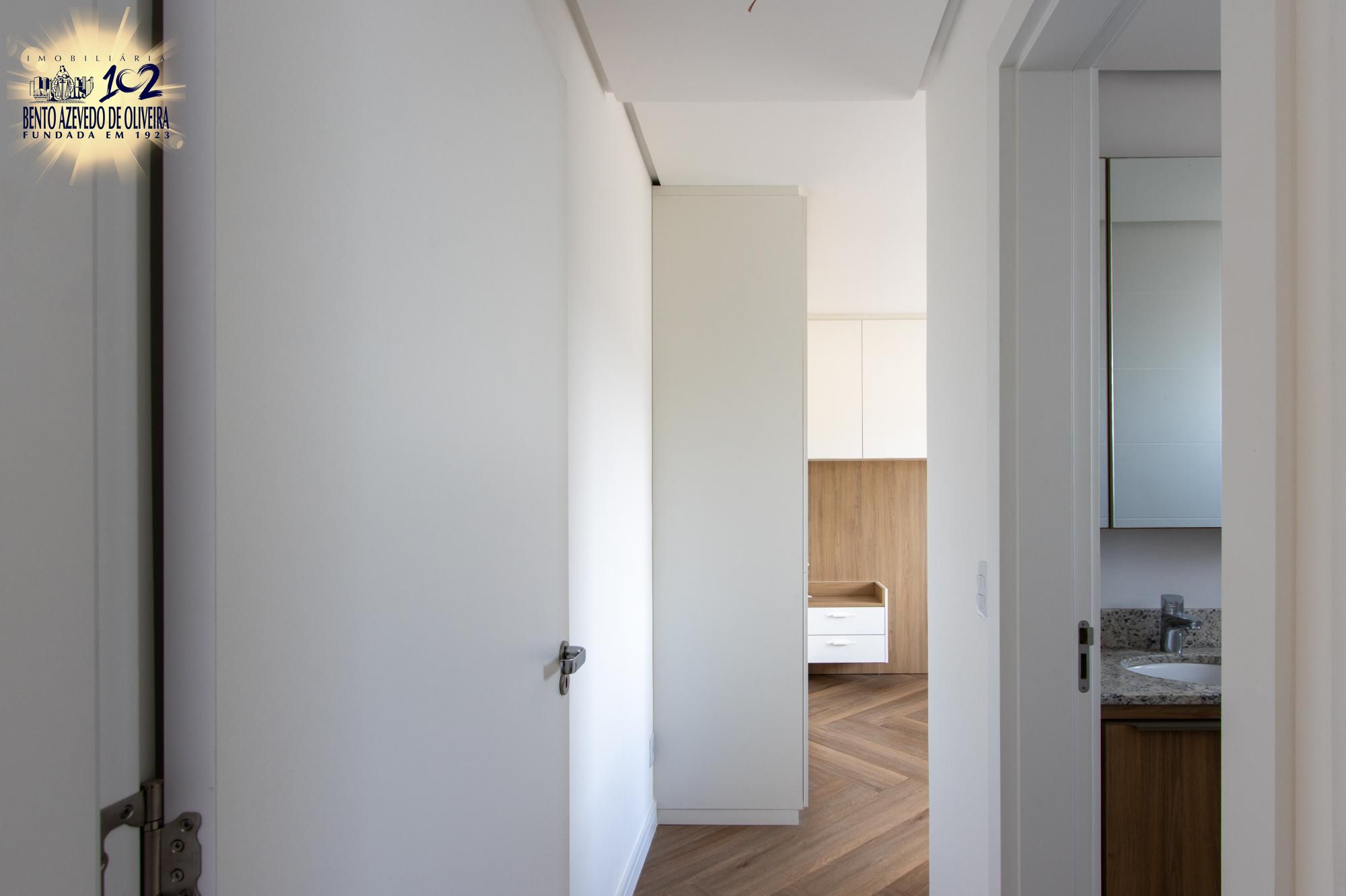 Apartamento, 2 quartos, 65 m² - Foto 12