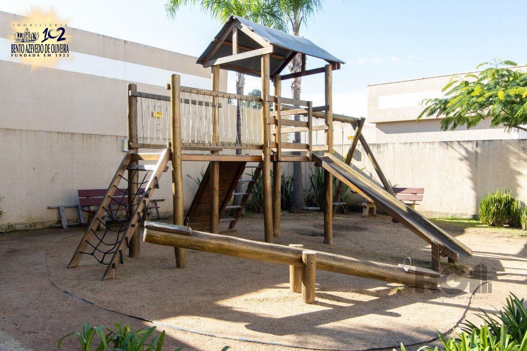 Casa de Condomínio, 2 quartos - Foto 24