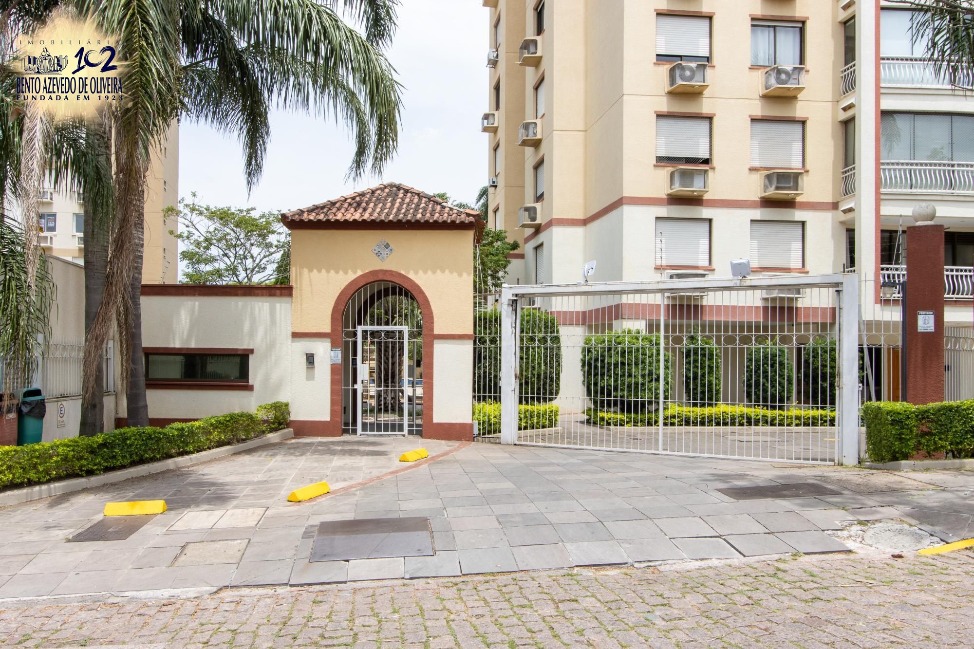Apartamento, 3 quartos, 93 m² - Foto 31