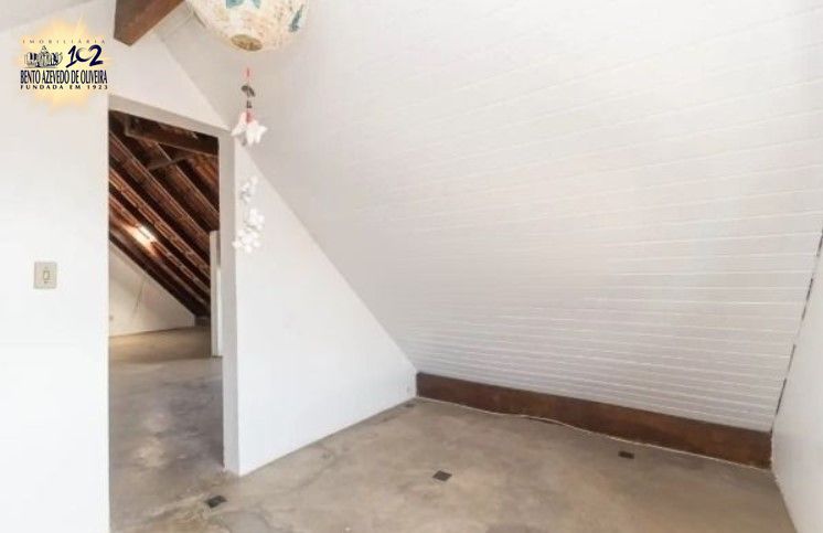 Casa, 4 quartos, 220 m² - Foto 33