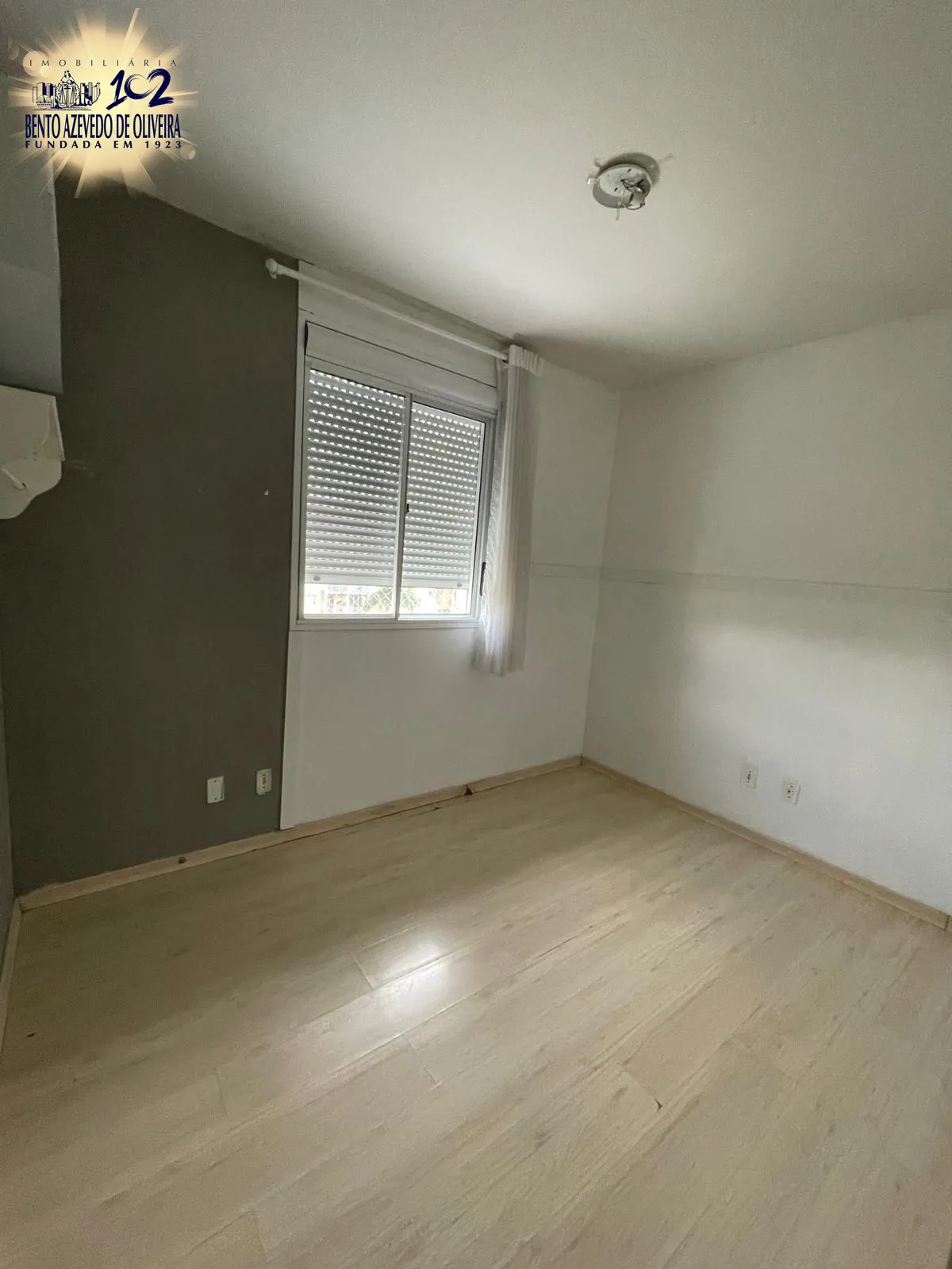 Apartamento, 2 quartos, 53 m² - Foto 9