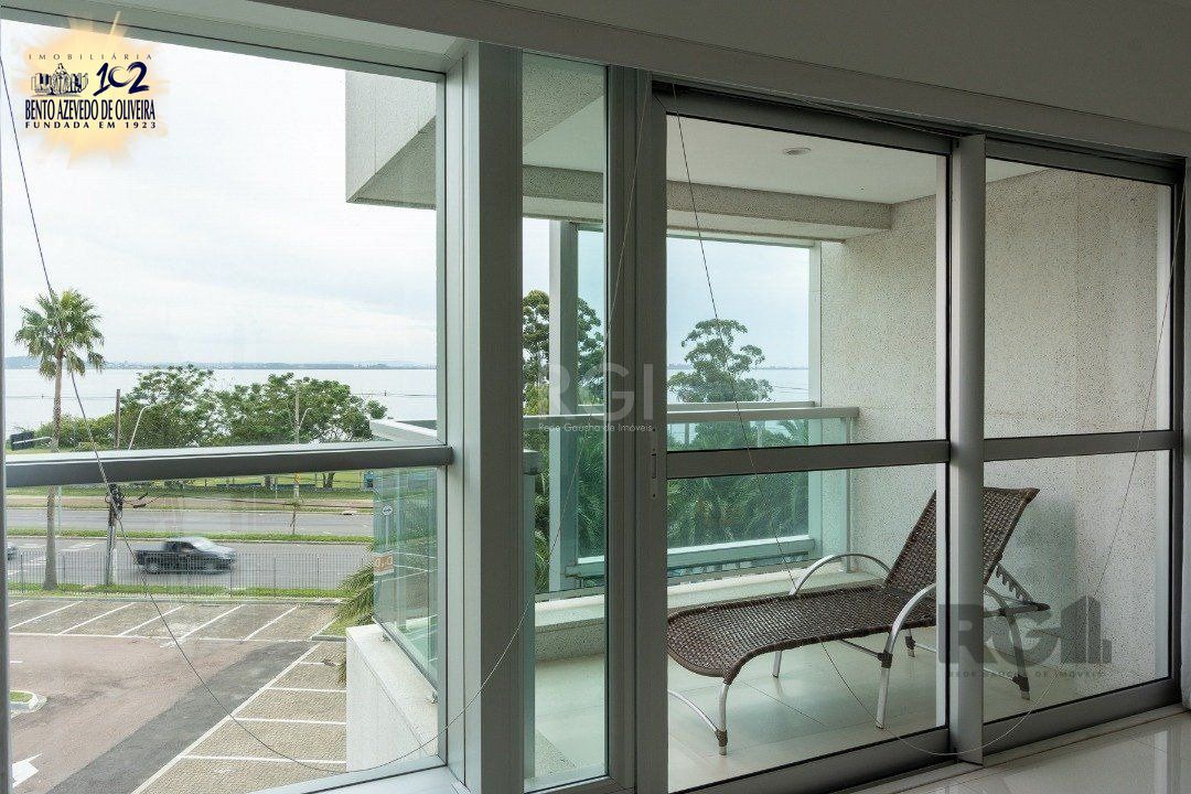 Flat/Apart Hotel, 1 quarto, 52 m² - Foto 9