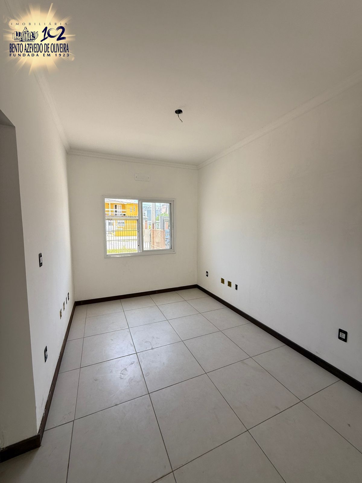 Casa de Condomínio, 3 quartos - Foto 15