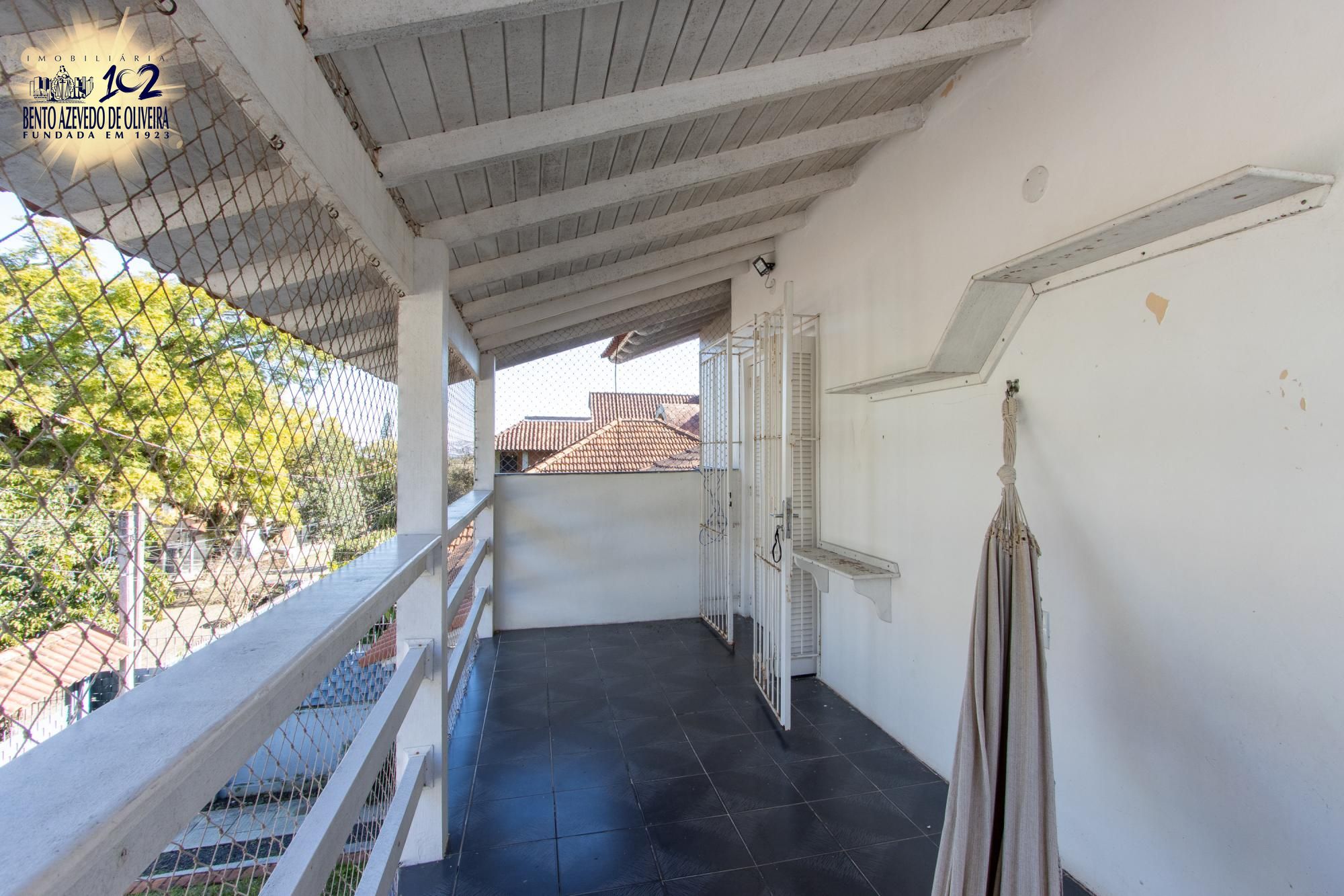 Casa, 3 quartos, 286 m² - Foto 35