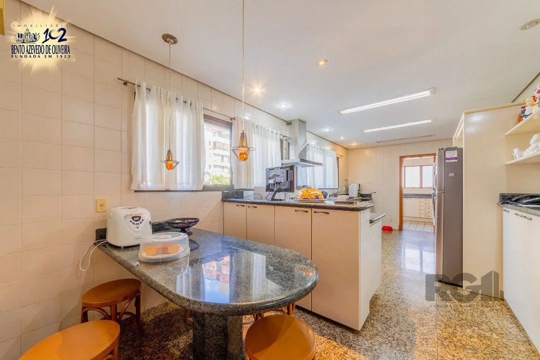 Apartamento, 4 quartos, 776 m² - Foto 43