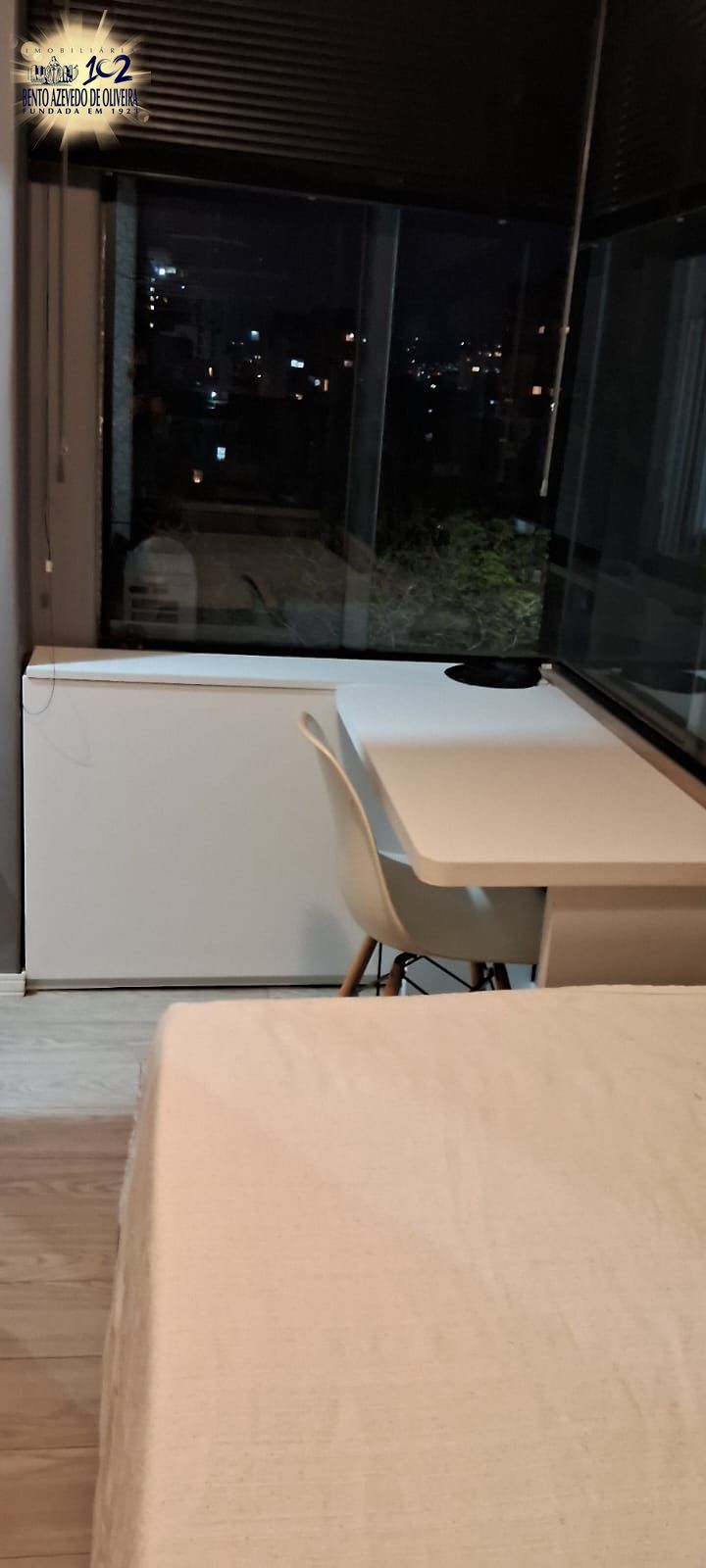 Apartamento, 2 quartos, 45 m² - Foto 6