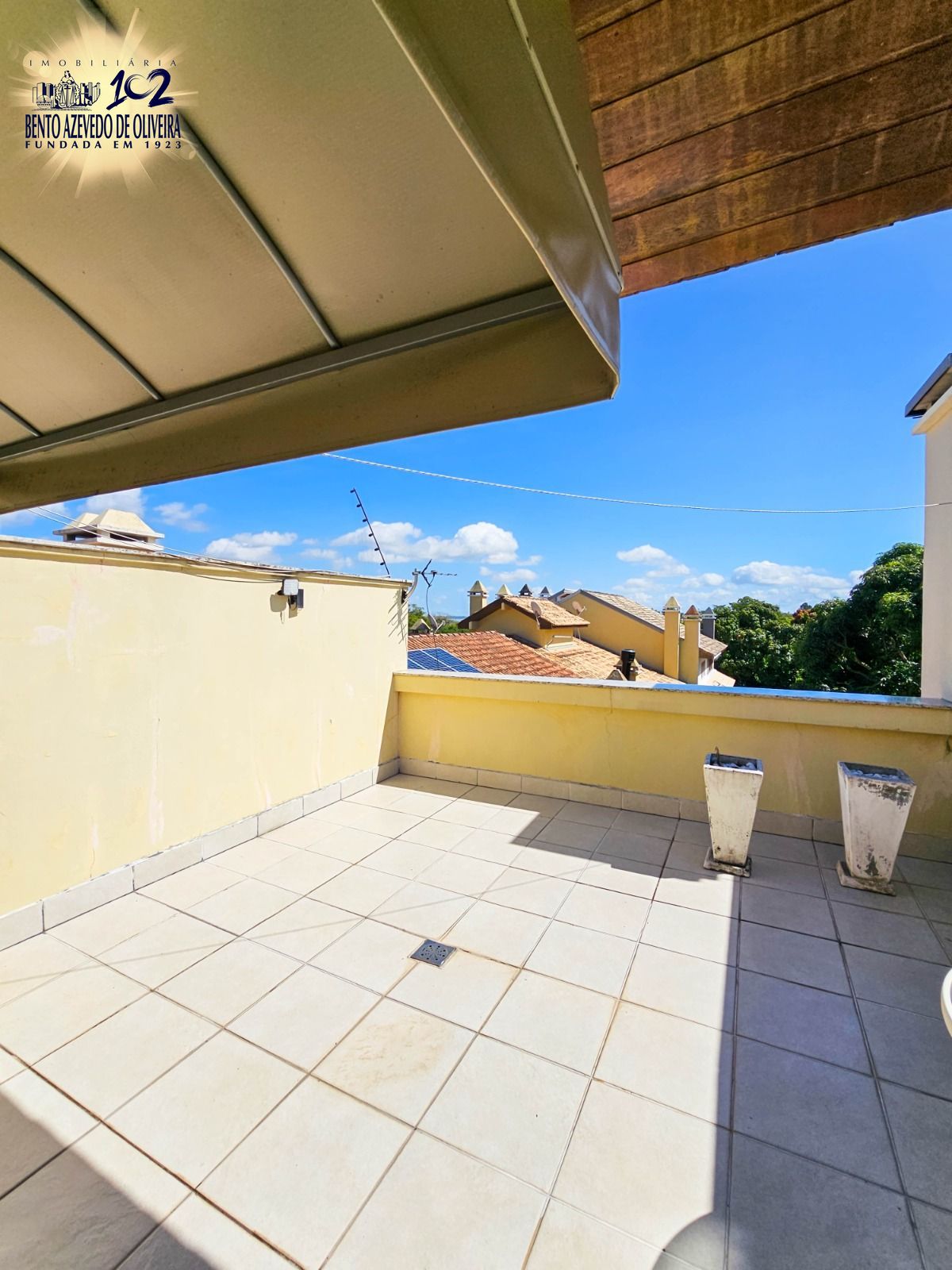 Casa, 3 quartos, 163 m² - Foto 58