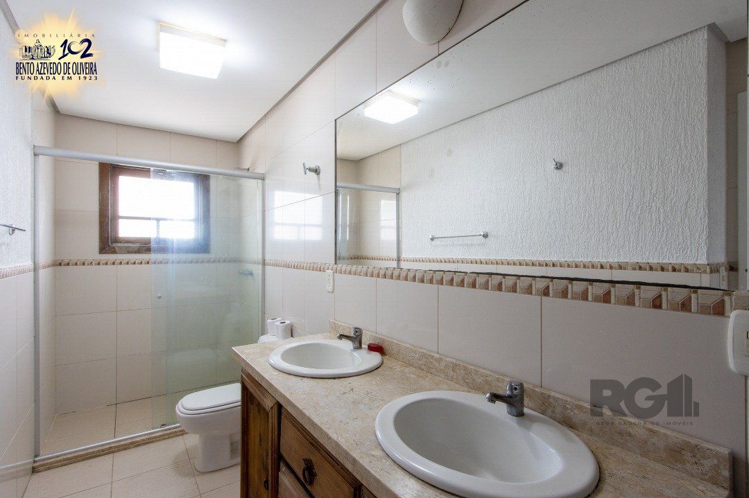 Casa, 4 quartos, 297 m² - Foto 26