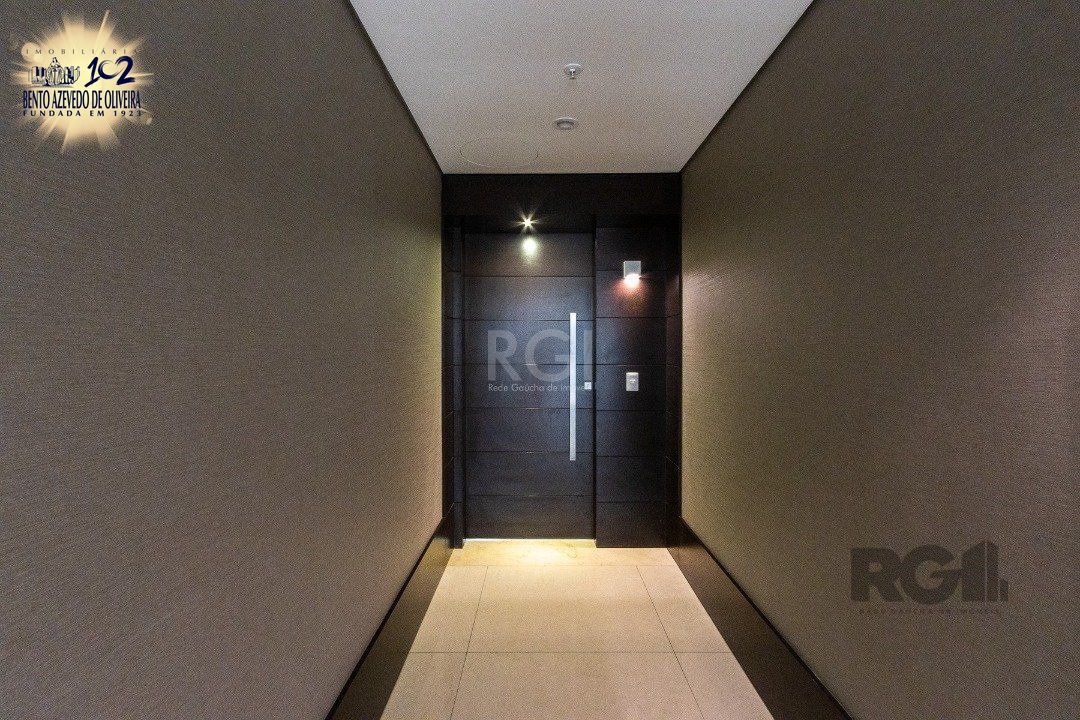Flat/Apart Hotel, 1 quarto, 52 m² - Foto 2