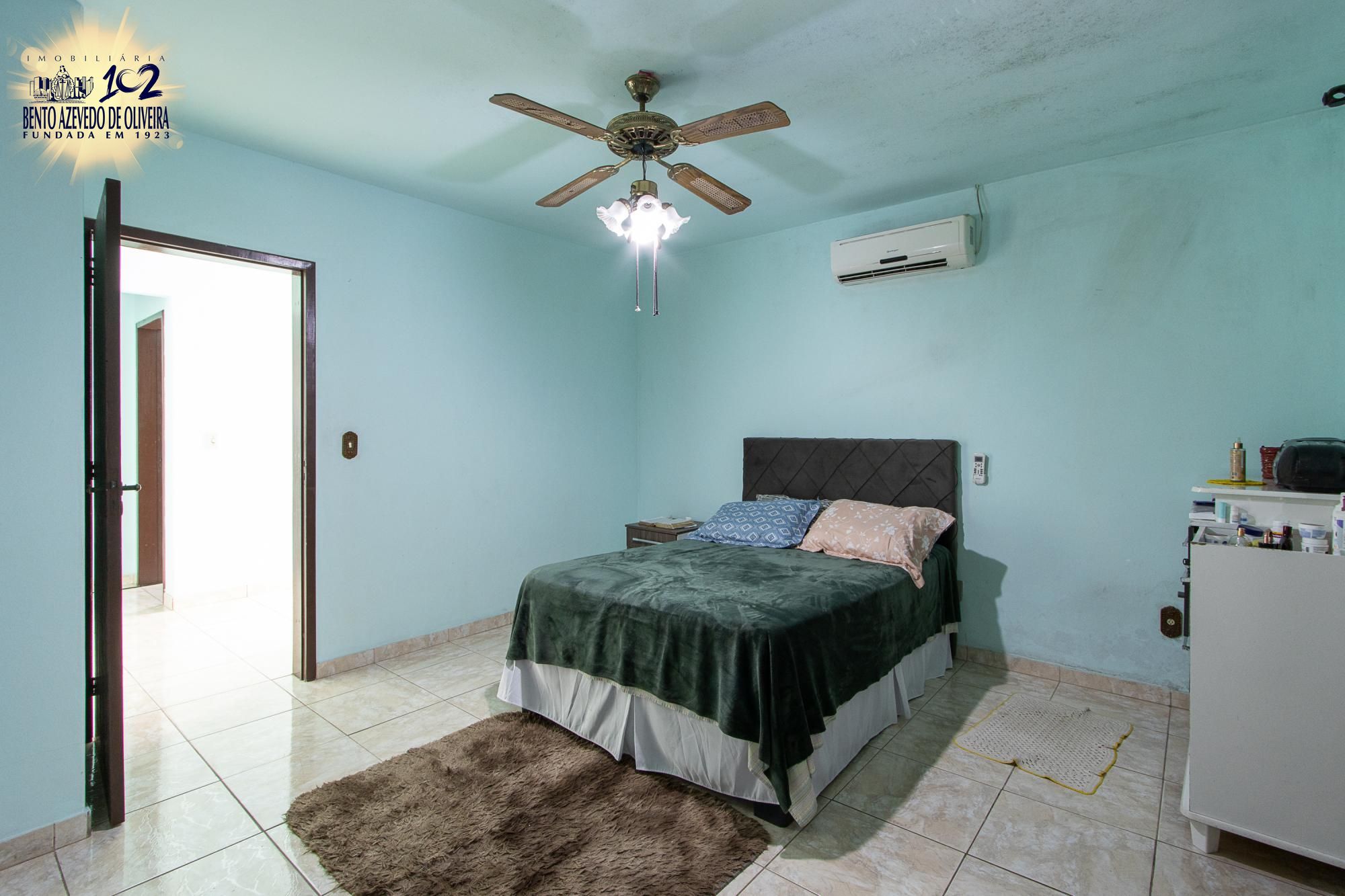 Casa, 4 quartos, 262 m² - Foto 44