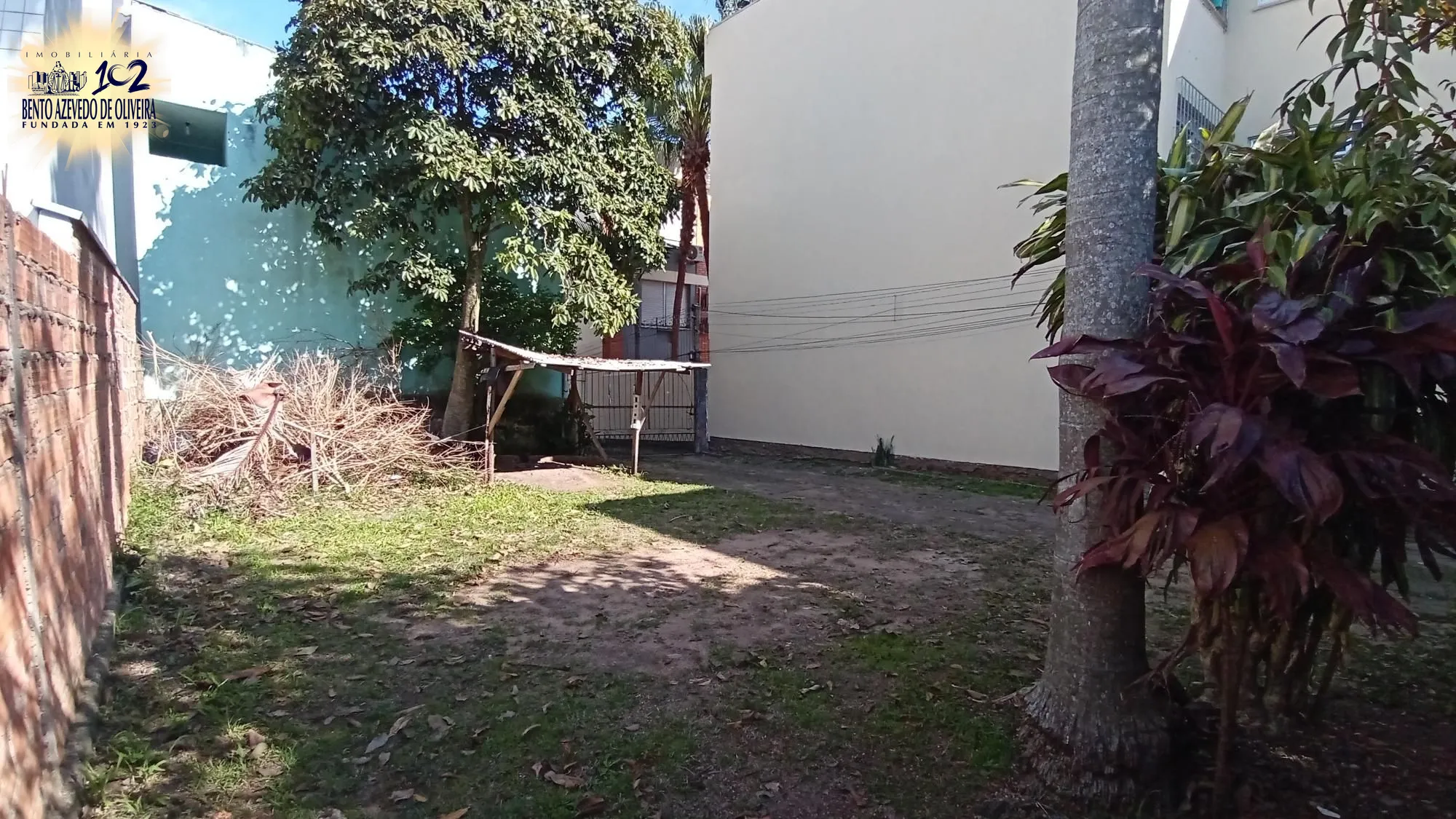 Casa, 5 quartos, 2 m² - Foto 4