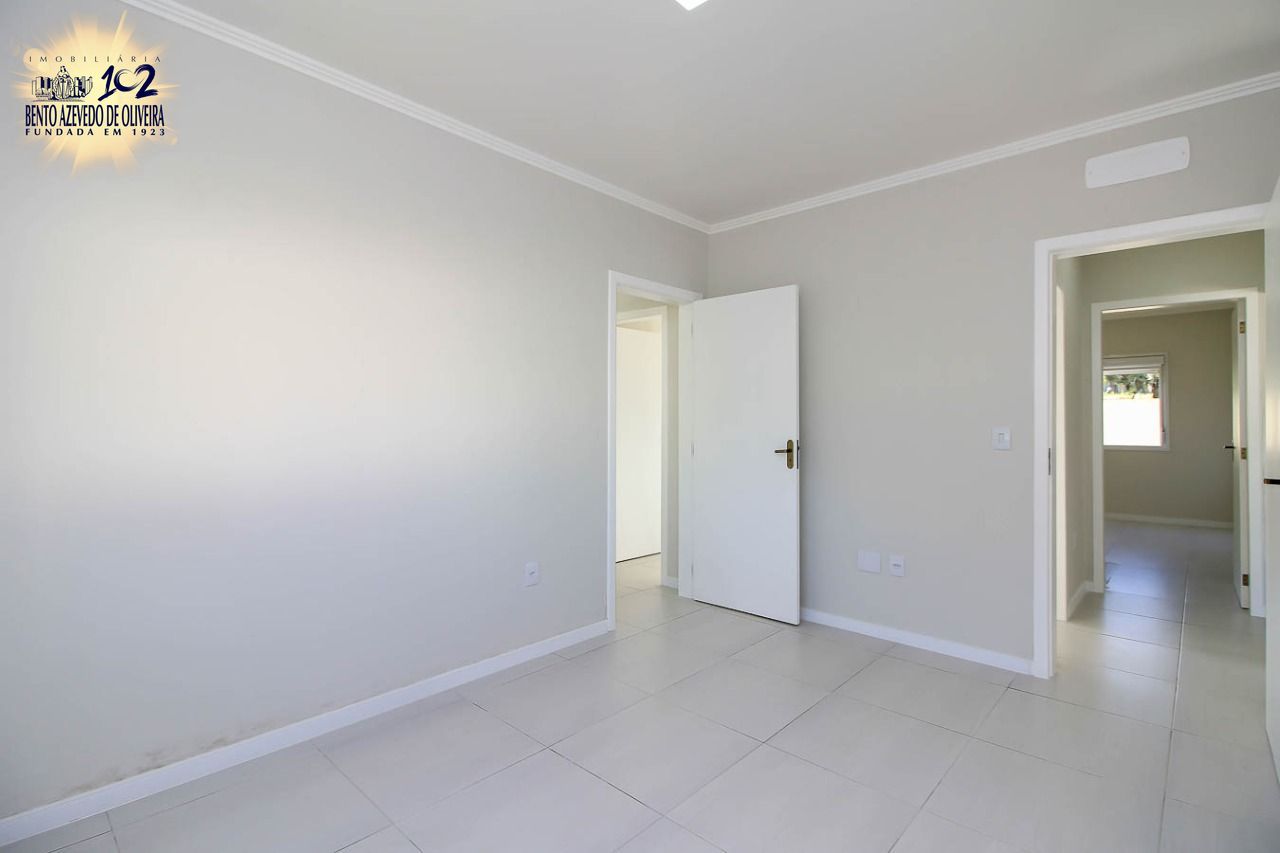 Casa, 3 quartos, 123 m² - Foto 17