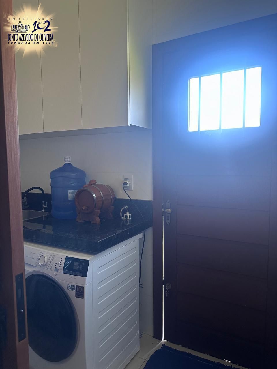 Casa, 3 quartos, 94 m² - Foto 8