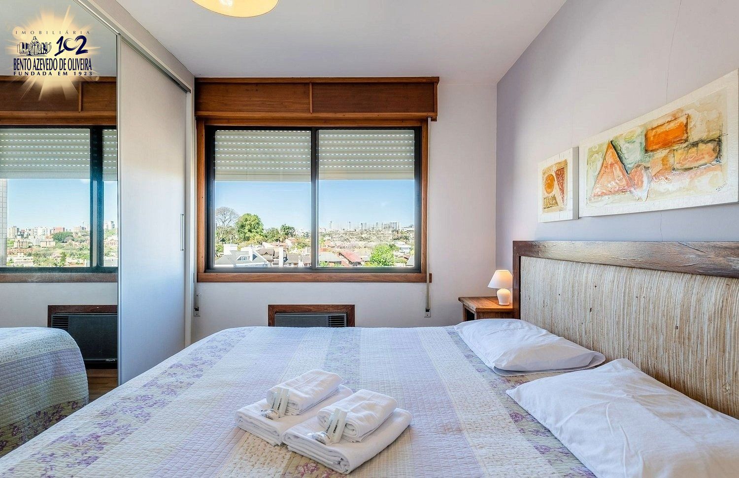 Apartamento, 2 quartos, 88 m² - Foto 14