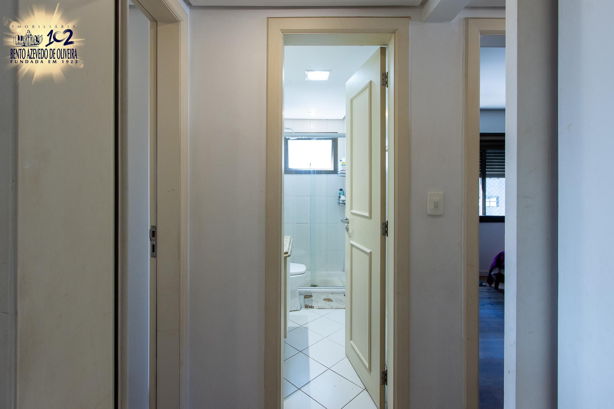 Apartamento, 3 quartos, 113 m² - Foto 15