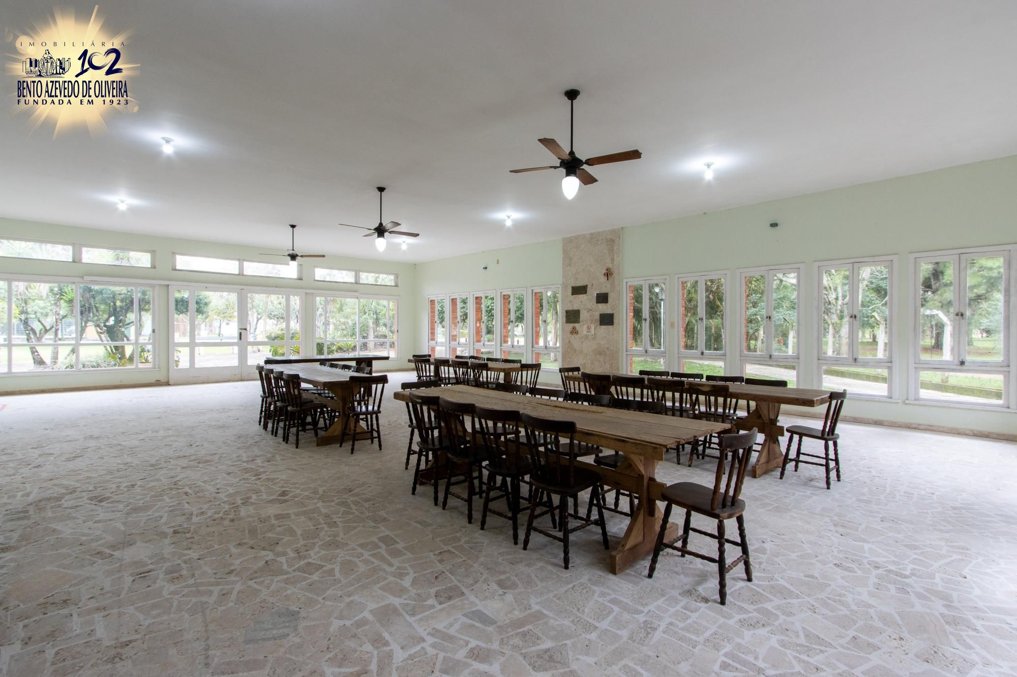 Terreno, 2 hectares - Foto 46