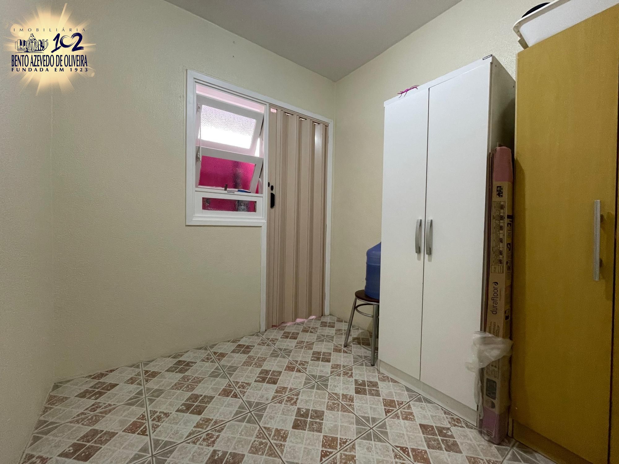 Apartamento, 2 quartos, 79 m² - Foto 25