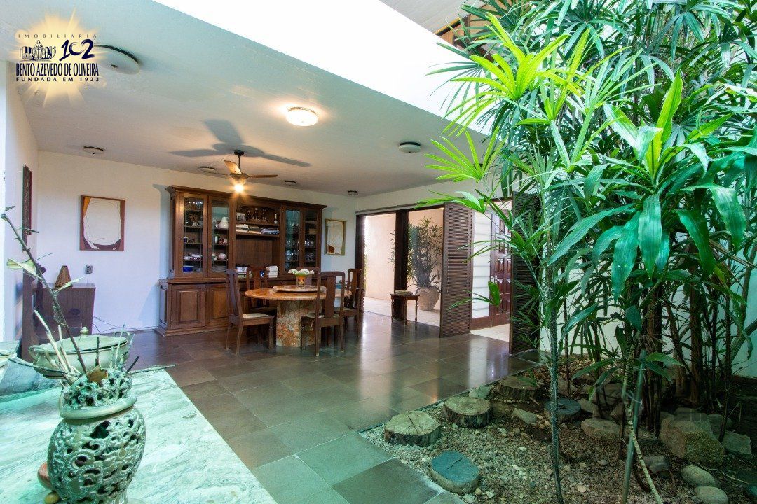 Casa de Condomínio, 4 quartos - Foto 62