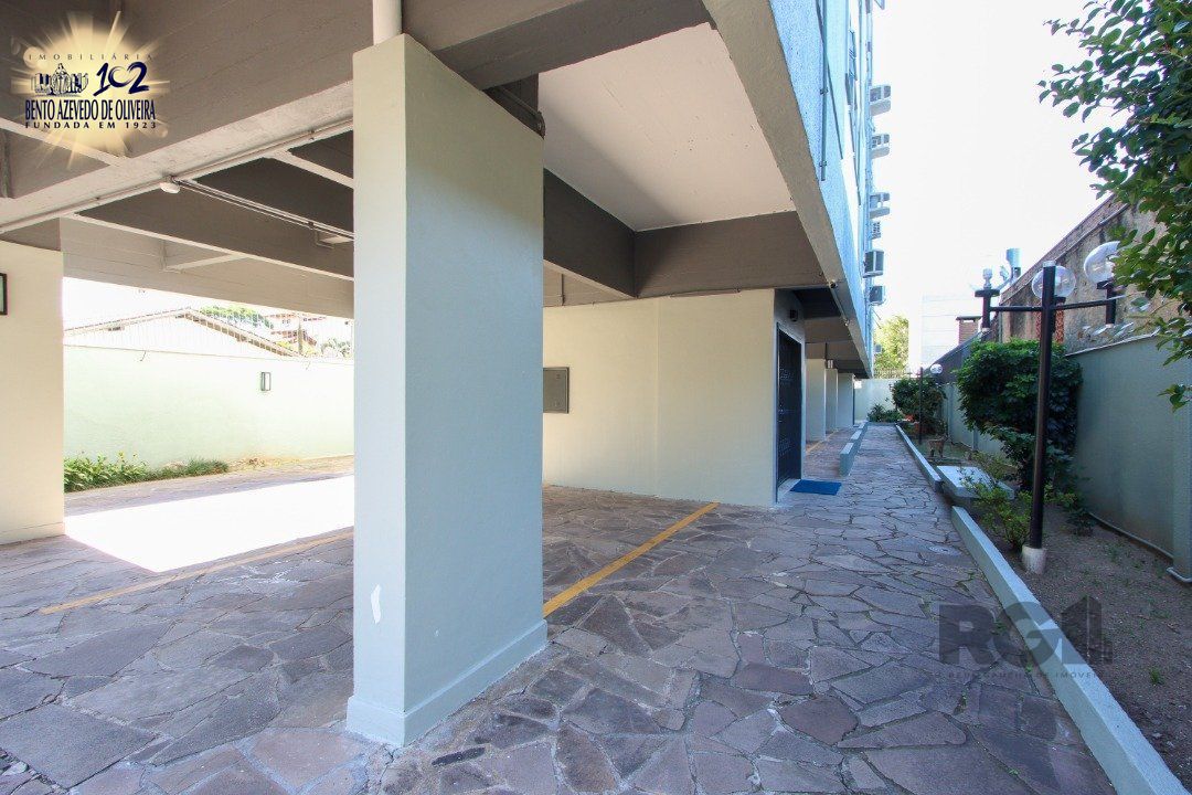 Cobertura, 2 quartos, 110 m² - Foto 8