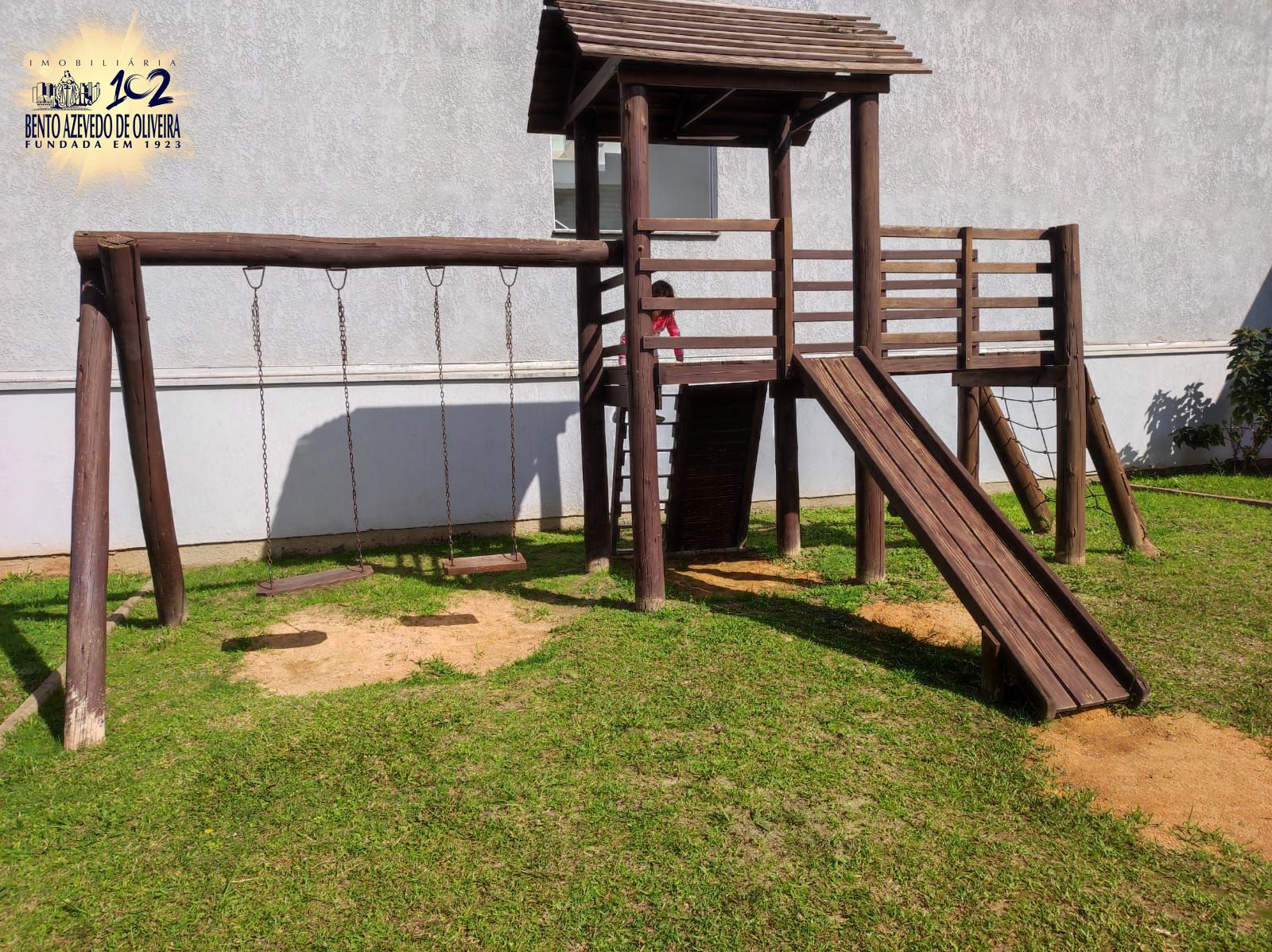 Terreno, 250 m² - Foto 7