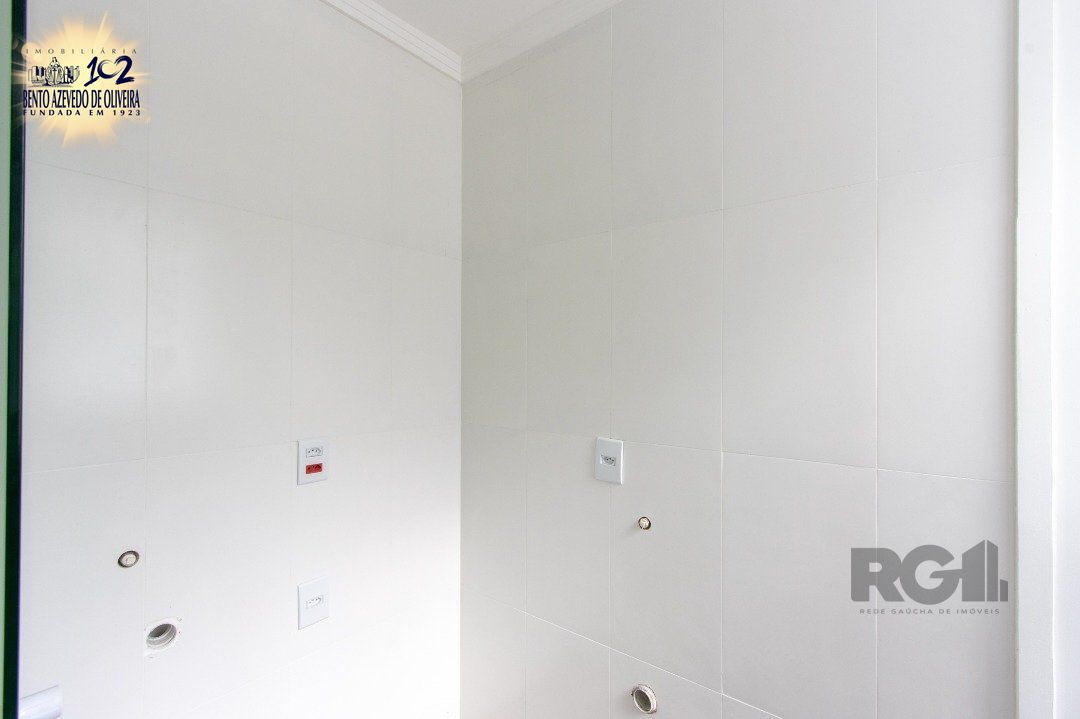 Casa, 2 quartos, 133 m² - Foto 14