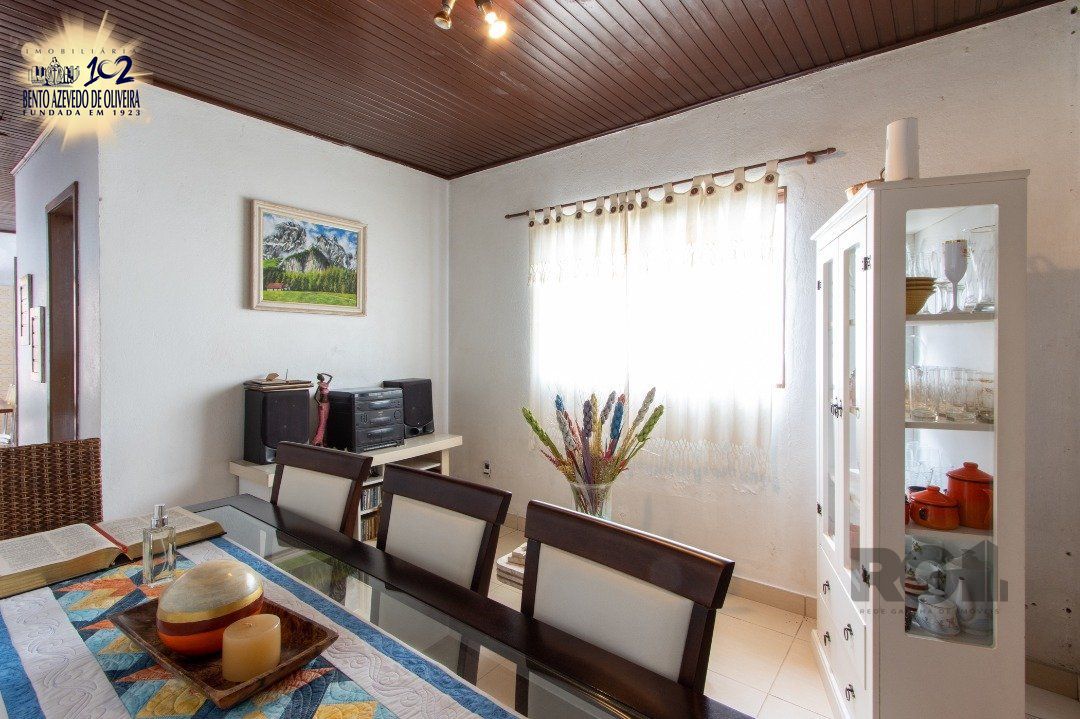 Casa, 2 quartos, 200 m² - Foto 8
