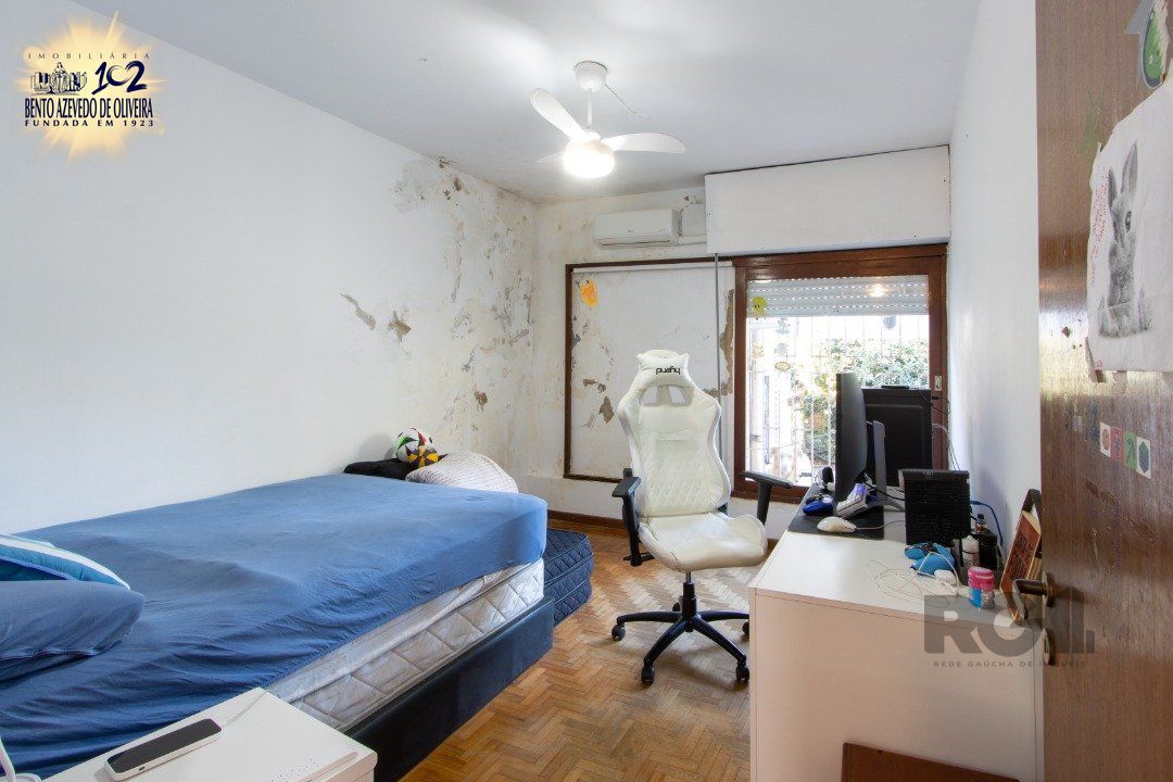 Casa de Condomínio, 3 quartos - Foto 22