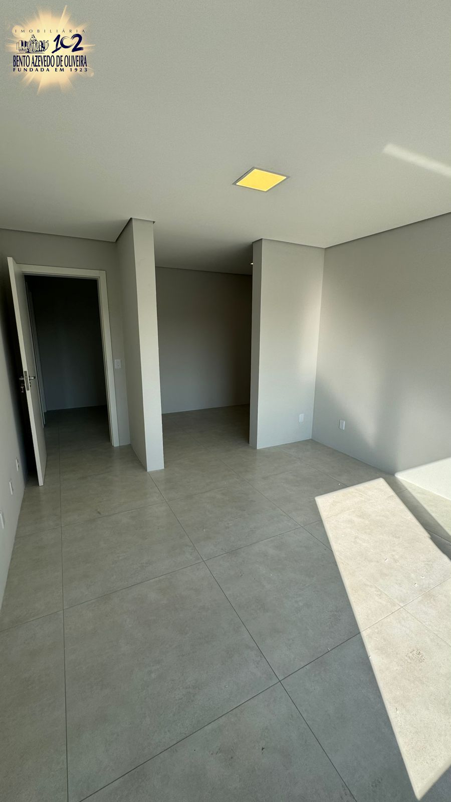 Casa, 3 quartos, 340 m² - Foto 18