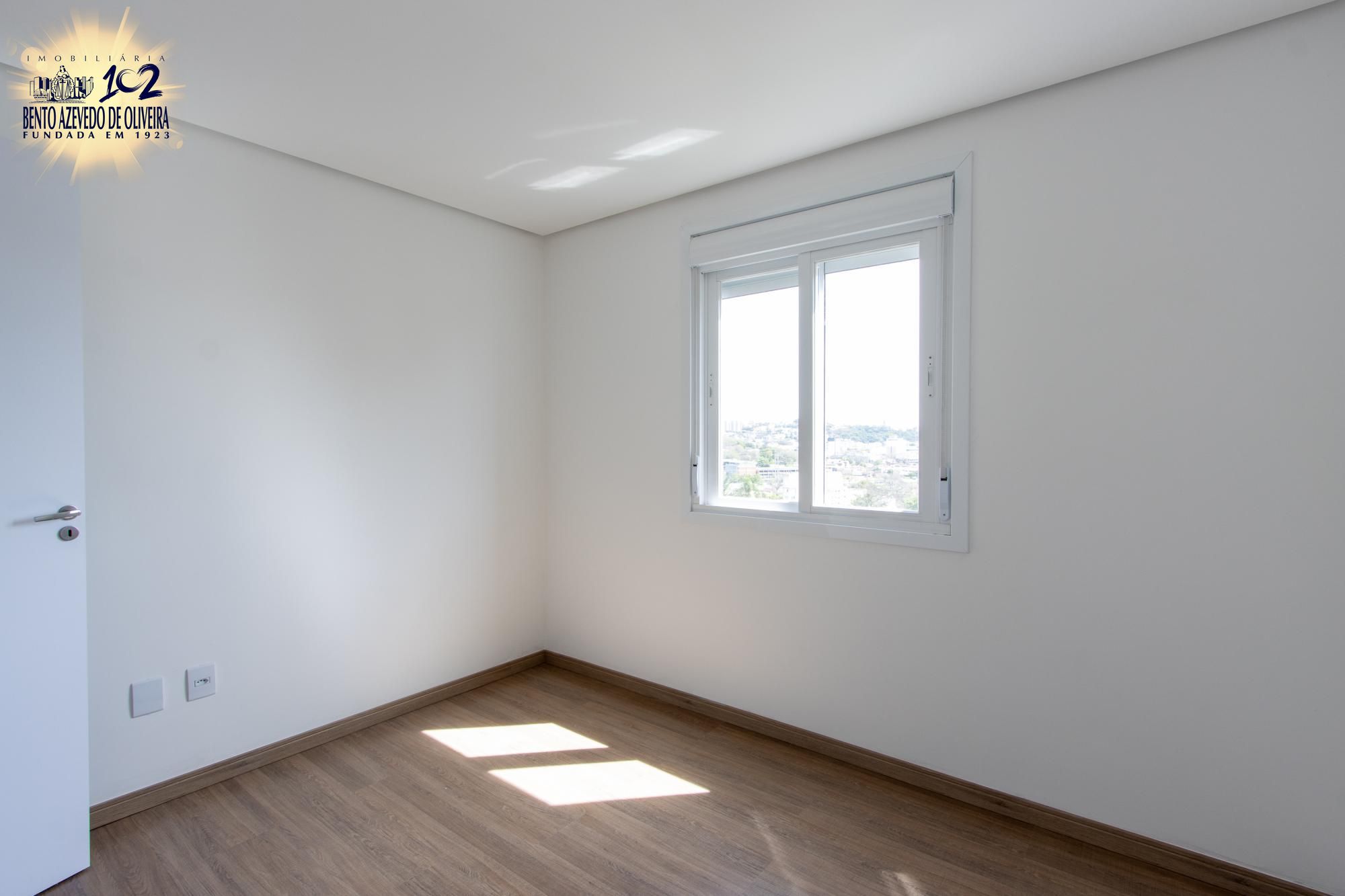 Apartamento, 2 quartos, 59 m² - Foto 16