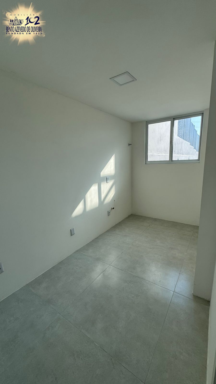 Casa, 3 quartos, 340 m² - Foto 10