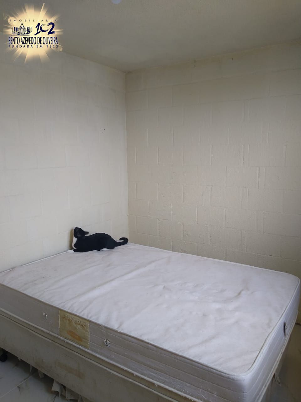 Apartamento, 2 quartos, 38 m² - Foto 7